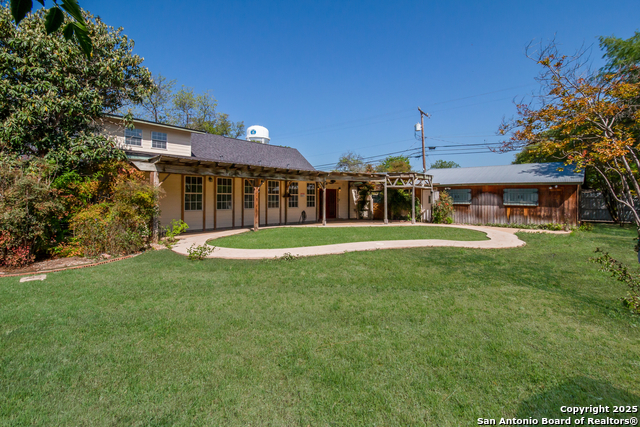 Image 8 of 54 For 102 Gaiety Ln