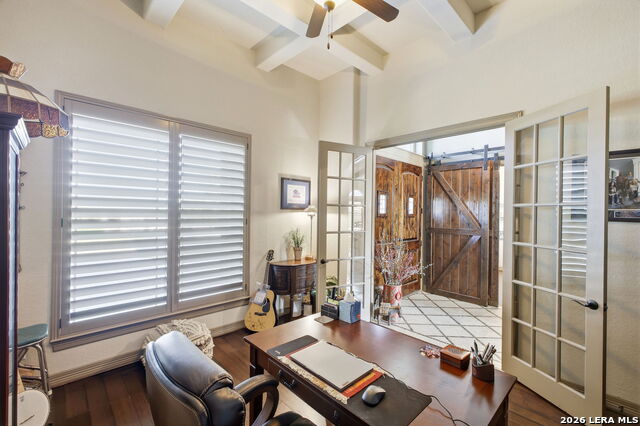 Image 10 of 48 For 25215 Wild Sage