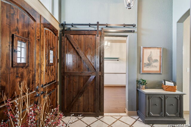 Image 11 of 48 For 25215 Wild Sage