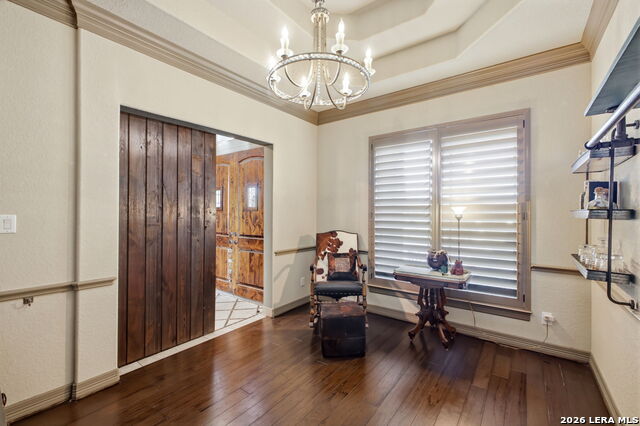 Image 12 of 48 For 25215 Wild Sage