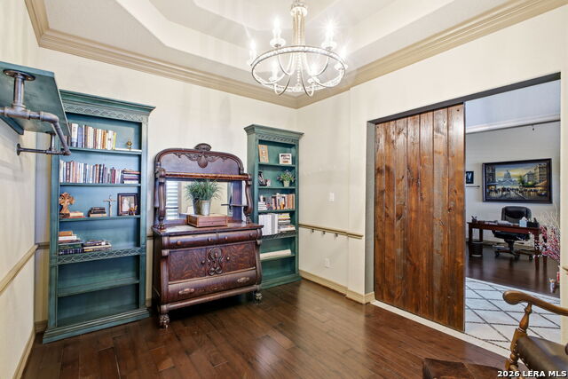 Image 13 of 48 For 25215 Wild Sage