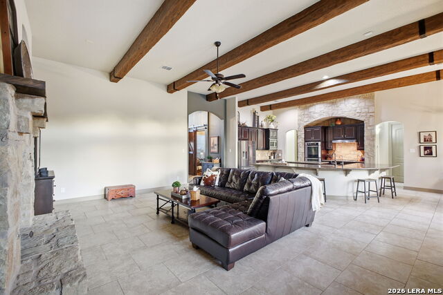 Image 14 of 48 For 25215 Wild Sage