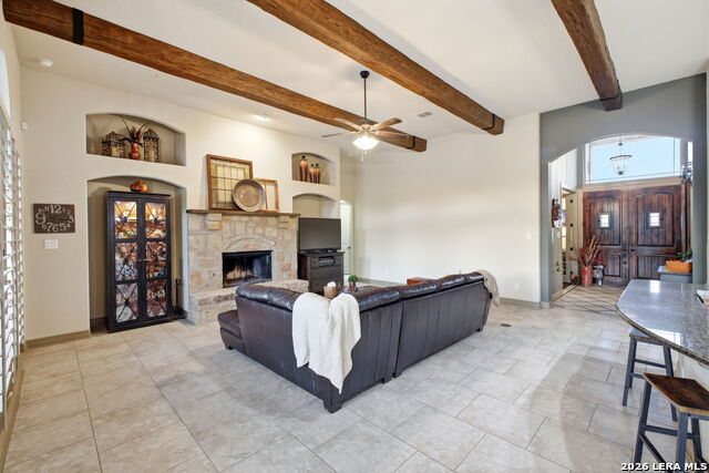 Image 15 of 48 For 25215 Wild Sage