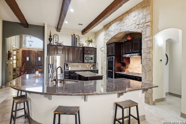 Image 20 of 48 For 25215 Wild Sage