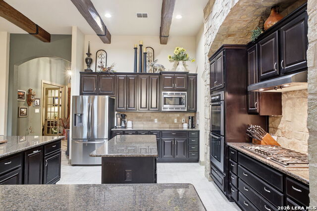 Image 21 of 48 For 25215 Wild Sage