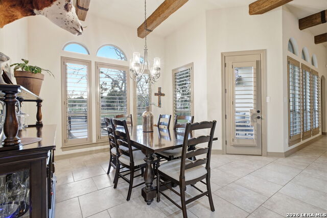 Image 22 of 48 For 25215 Wild Sage