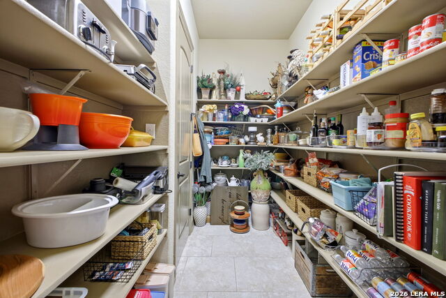 Image 23 of 48 For 25215 Wild Sage