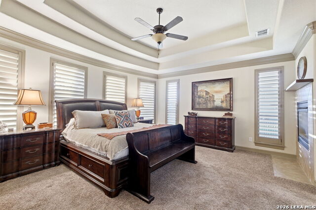 Image 24 of 48 For 25215 Wild Sage