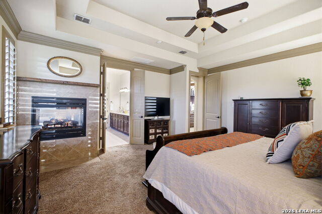 Image 25 of 48 For 25215 Wild Sage