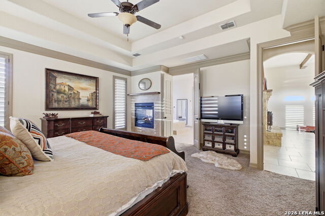 Image 26 of 48 For 25215 Wild Sage