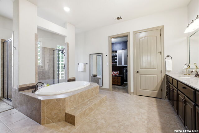 Image 27 of 48 For 25215 Wild Sage