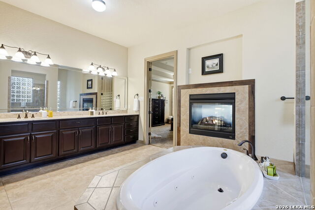 Image 28 of 48 For 25215 Wild Sage