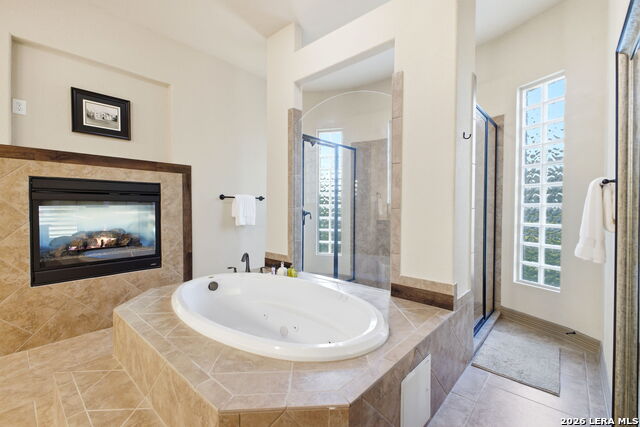 Image 29 of 48 For 25215 Wild Sage