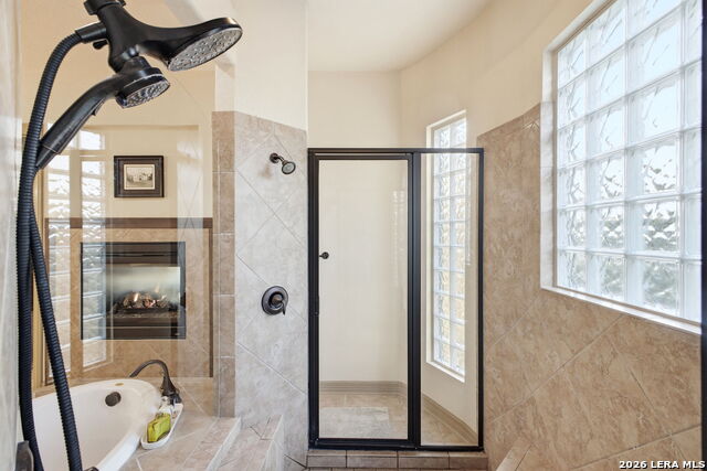 Image 30 of 48 For 25215 Wild Sage