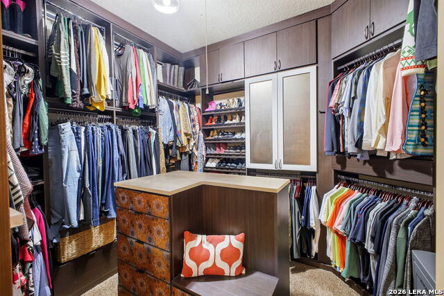 Image 31 of 48 For 25215 Wild Sage