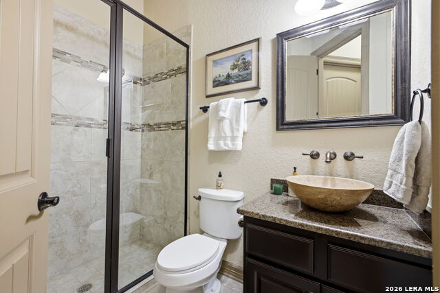 Image 32 of 48 For 25215 Wild Sage