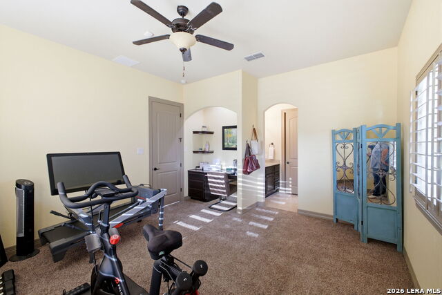 Image 33 of 48 For 25215 Wild Sage