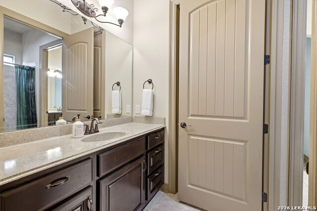 Image 35 of 48 For 25215 Wild Sage