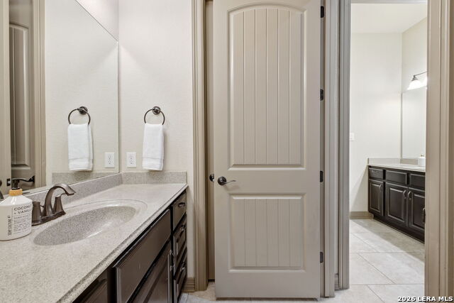 Image 36 of 48 For 25215 Wild Sage