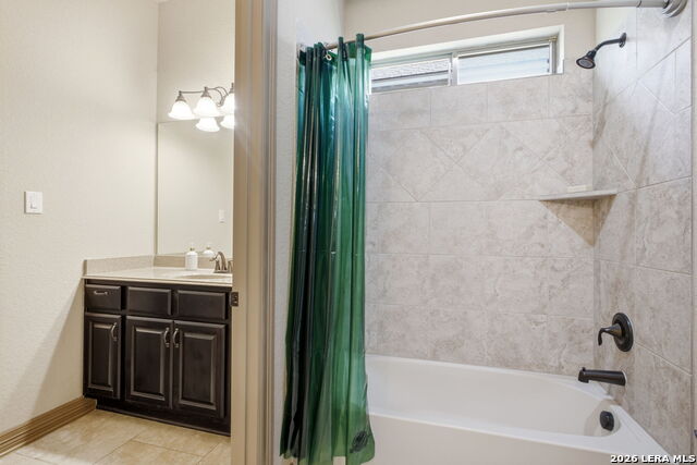 Image 37 of 48 For 25215 Wild Sage