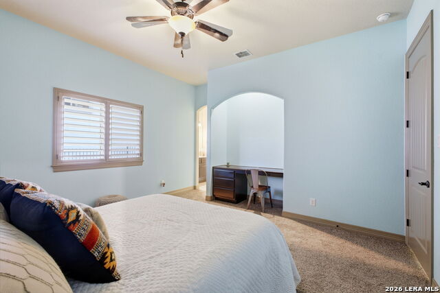 Image 38 of 48 For 25215 Wild Sage