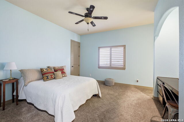 Image 39 of 48 For 25215 Wild Sage