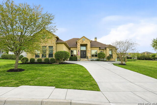 Image 4 of 48 For 25215 Wild Sage