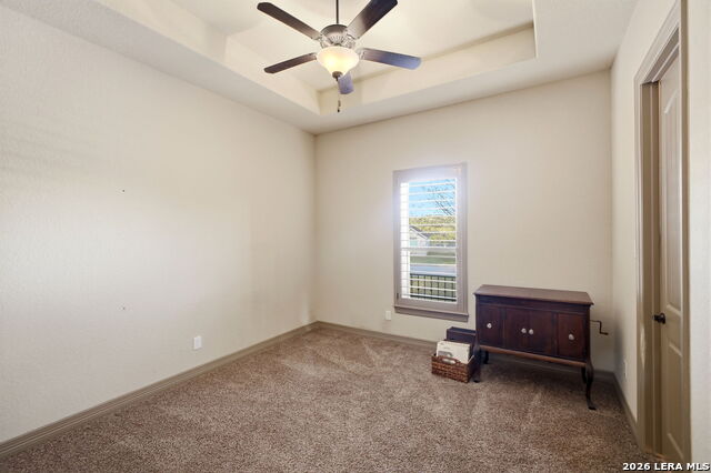 Image 41 of 48 For 25215 Wild Sage