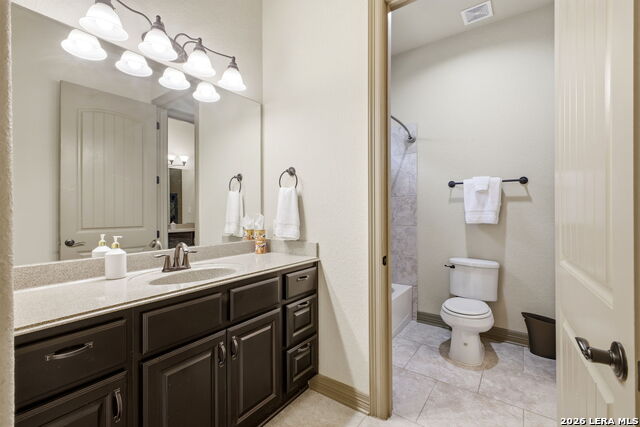 Image 42 of 48 For 25215 Wild Sage