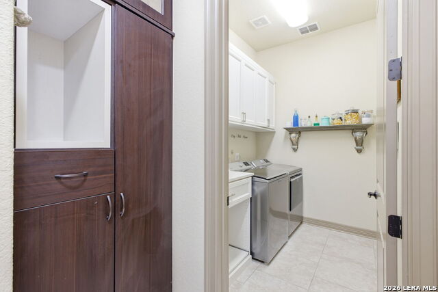 Image 43 of 48 For 25215 Wild Sage