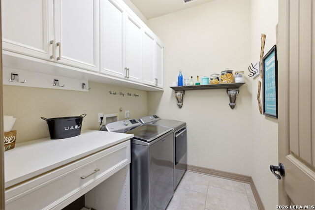 Image 44 of 48 For 25215 Wild Sage