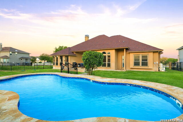 Image 45 of 48 For 25215 Wild Sage