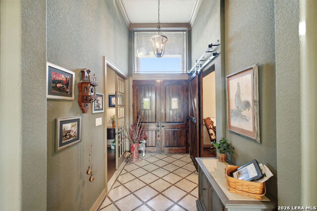 Image 8 of 48 For 25215 Wild Sage