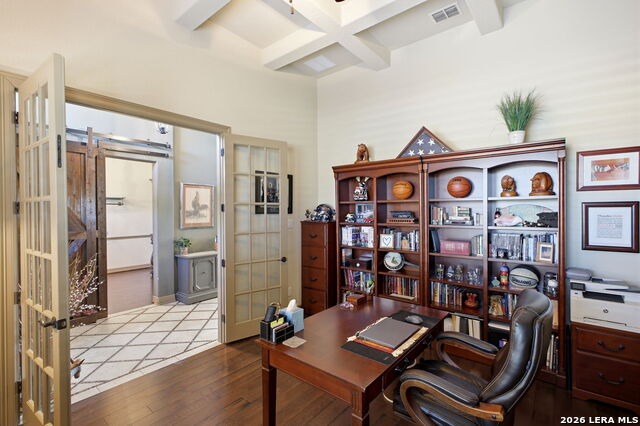 Image 9 of 48 For 25215 Wild Sage