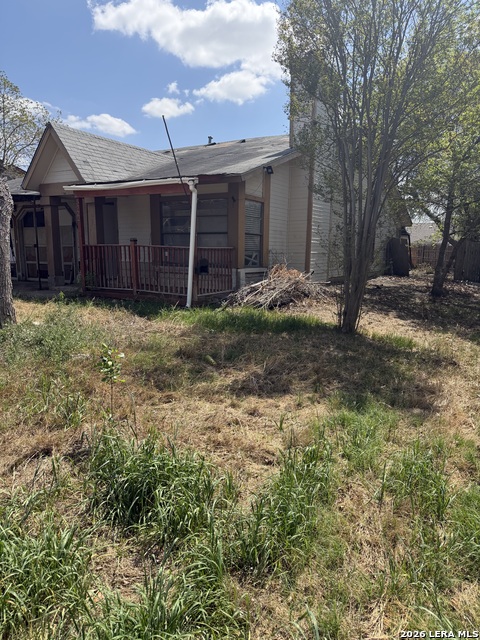 Image 10 of 10 For 5722 Jones Fall Dr.