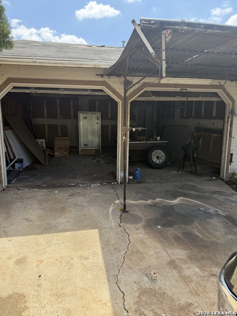 Image 2 of 10 For 5722 Jones Fall Dr.