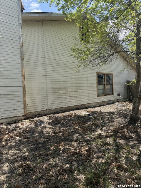 Image 3 of 10 For 5722 Jones Fall Dr.