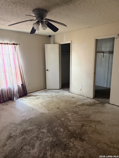 Image 4 of 10 For 5722 Jones Fall Dr.