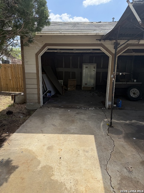 Image 9 of 10 For 5722 Jones Fall Dr.