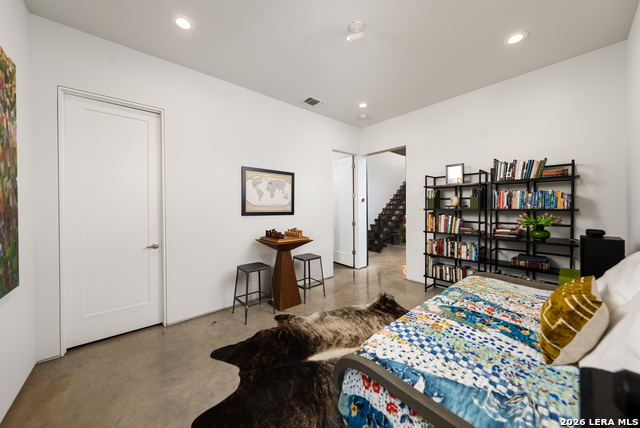 Image 14 of 50 For 132 Clay  