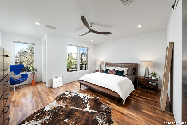 Image 17 of 50 For 132 Clay  