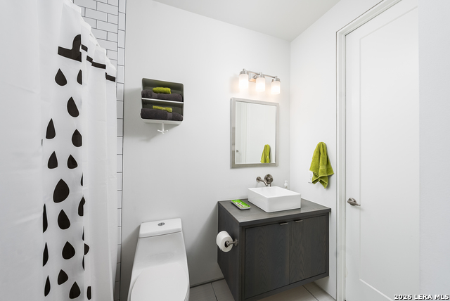 Image 27 of 50 For 132 Clay  