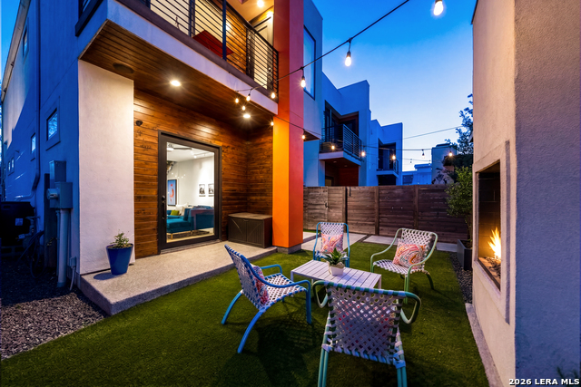 Image 28 of 50 For 132 Clay  