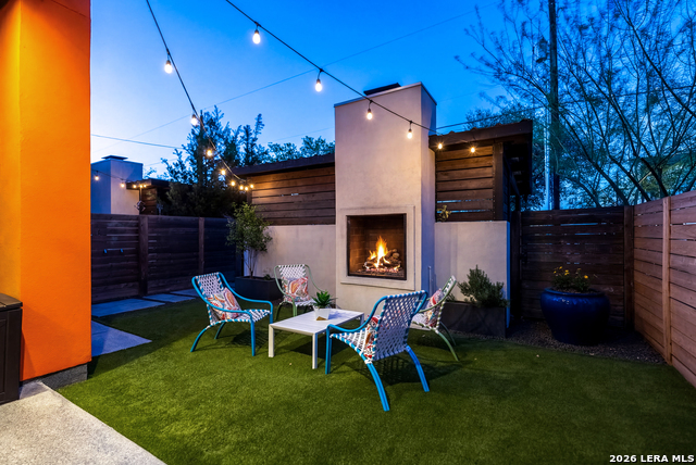 Image 29 of 50 For 132 Clay  