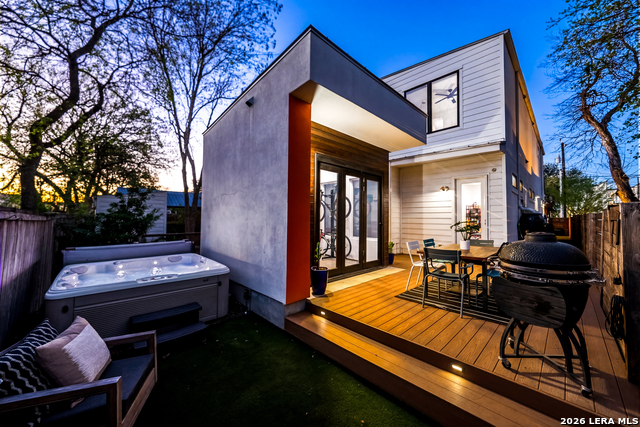 Image 30 of 50 For 132 Clay  