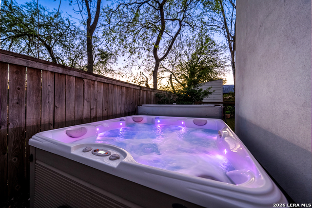 Image 31 of 50 For 132 Clay  