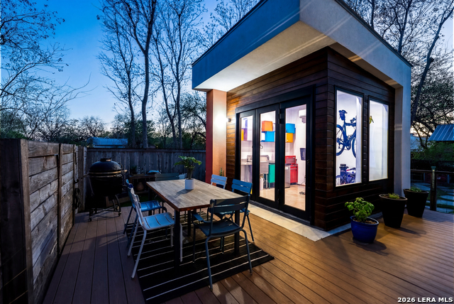 Image 33 of 50 For 132 Clay  