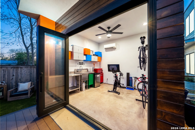 Image 35 of 50 For 132 Clay  