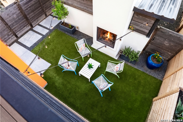 Image 38 of 50 For 132 Clay  