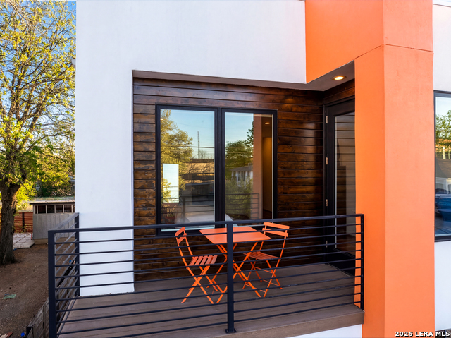 Image 40 of 50 For 132 Clay  